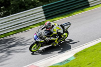 cadwell-no-limits-trackday;cadwell-park;cadwell-park-photographs;cadwell-trackday-photographs;enduro-digital-images;event-digital-images;eventdigitalimages;no-limits-trackdays;peter-wileman-photography;racing-digital-images;trackday-digital-images;trackday-photos